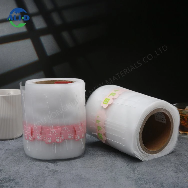 product-750-750 1C3A5787