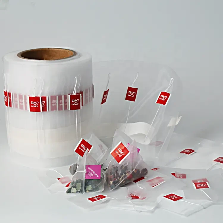 tea-bag-roll-01 tea-bag-roll-01